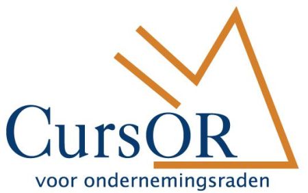 logo CursOR 281-158