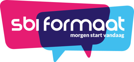 logo-SBIFormaat-RGB voor web